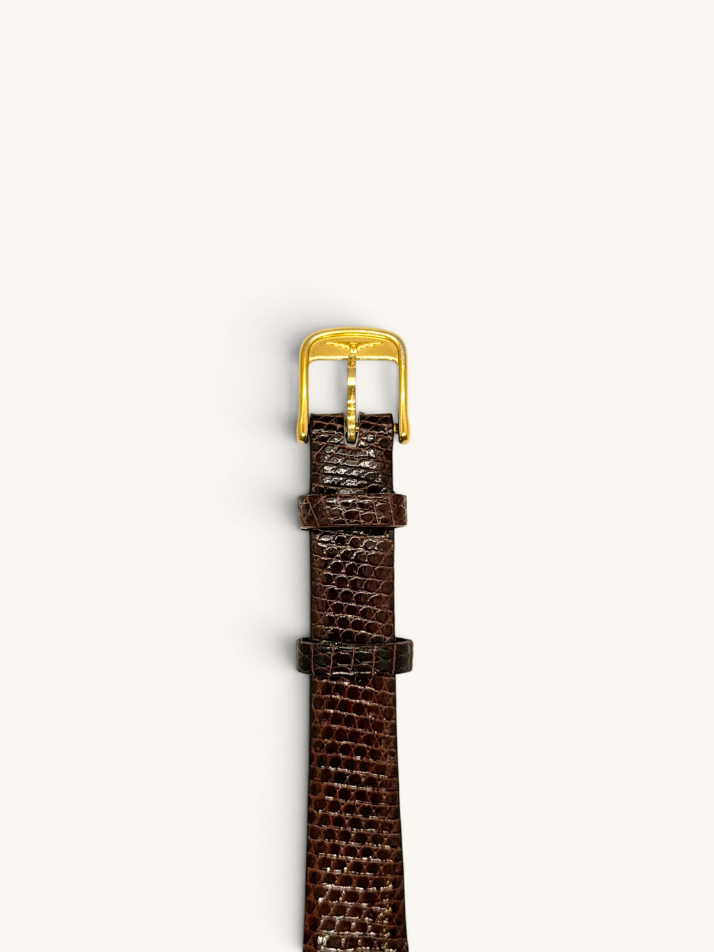 Longines 150.7047 Classic Mini Dress Watch